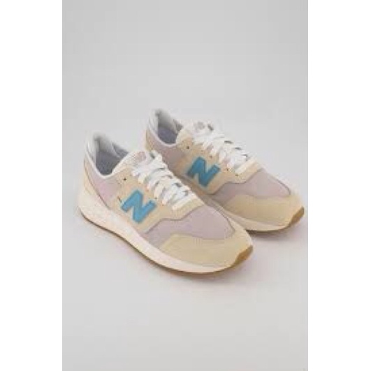 Giày thể thao Nữ New Balance WSX70YF