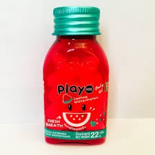 kẹo ngậm play (bách hóa online)
