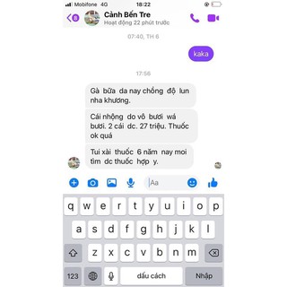 Combo Super Power + Top Maxx cho gà đá