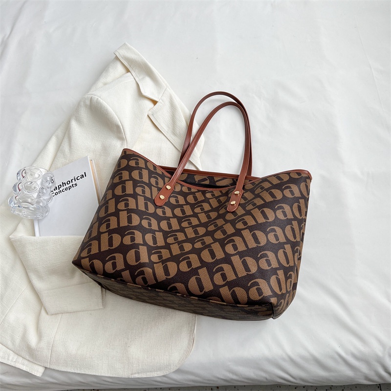 Túi Xách Màu Sắc Đơn Giản Thời Trang Cho Nữ