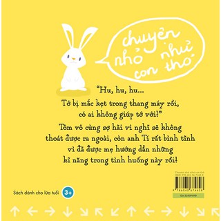 Con Tự Lập (Bộ 5 Cuốn)