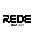 REDE Jeans
