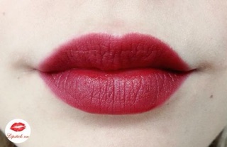 Son Charlotte Tilbury Love Liberty