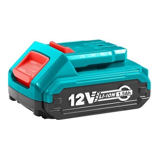 Pin total 12v chính hãng, cục pin total 12v