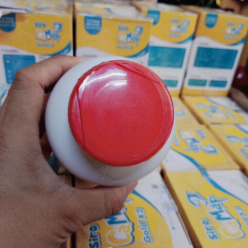 Kirkland Calcium 600mg With Vitamin D3 giúp xương chắc khỏe, chống loãng xương .