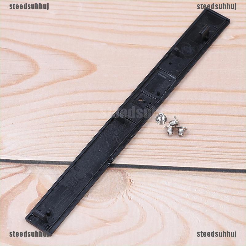 Hộp Đựng Ổ Cứng Ssd Sata 3.0 12.7mm 2nd Hdd 2.5 '' | BigBuy360 - bigbuy360.vn