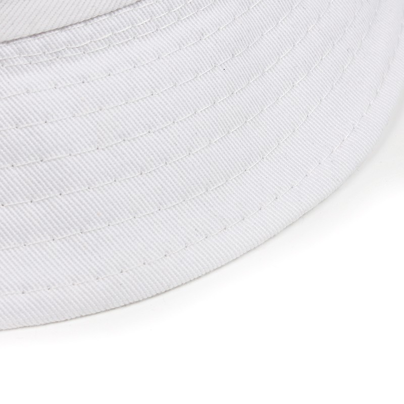 Mũ hạt thời trang phong cách hoạt hình Shin-Chan