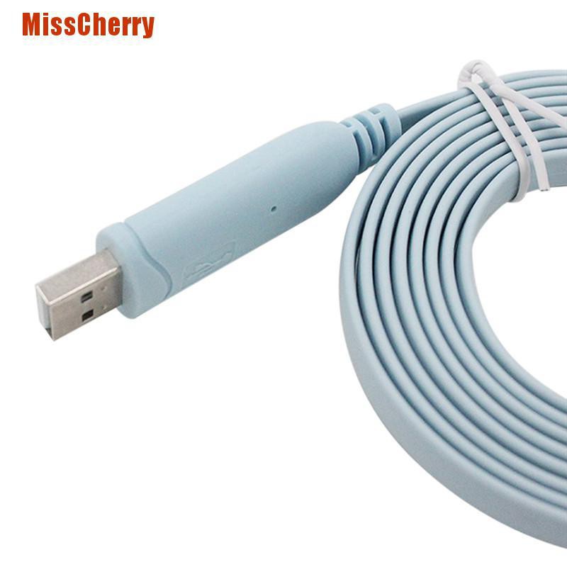 Bộ Chuyển Đổi Usb Sang Rj45 Chuyên Dụng