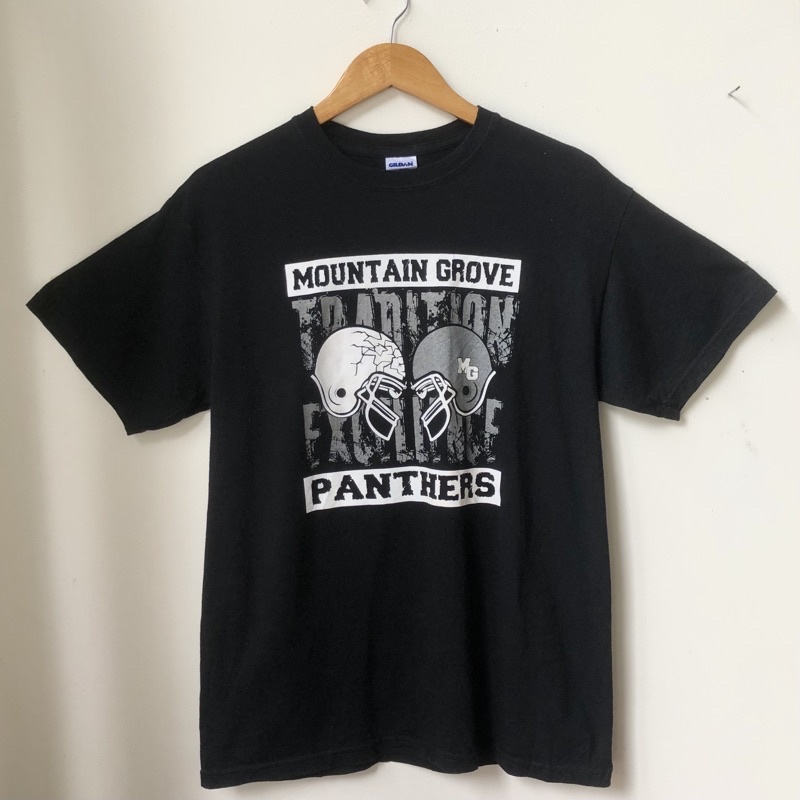 Áo Thun Mỹ 2hand Unisex