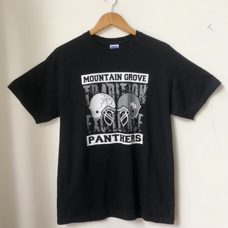 Áo Thun Mỹ 2hand Unisex