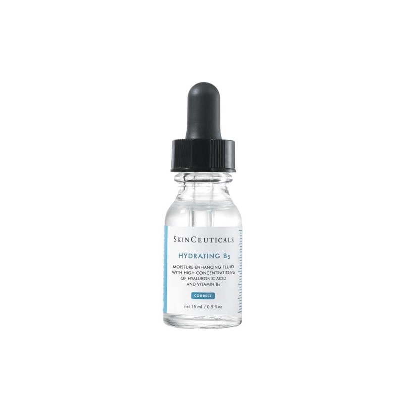 B5 skinceuticals 15ml