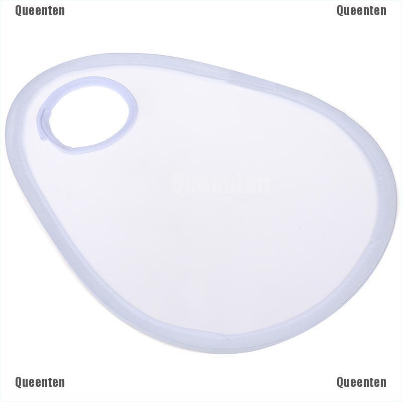 Hộp tản ánh sáng đèn Flash cho máy ảnh kèm túi đựng