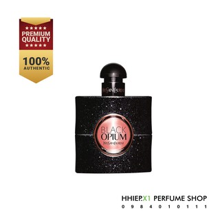 HHIEP.X1 - Nước hoa chính hãng 𝗬𝘀𝗹 𝗕𝗹𝗮𝗰𝗸 𝗢𝗽.𝗶.𝘂.𝗺 ❤️ Chuyên Nước Hoa Nam Nữ Chính Hãng Authentic