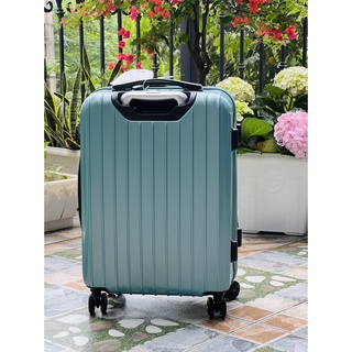 VALI LOCK&LOCK 20 - 24 INCH