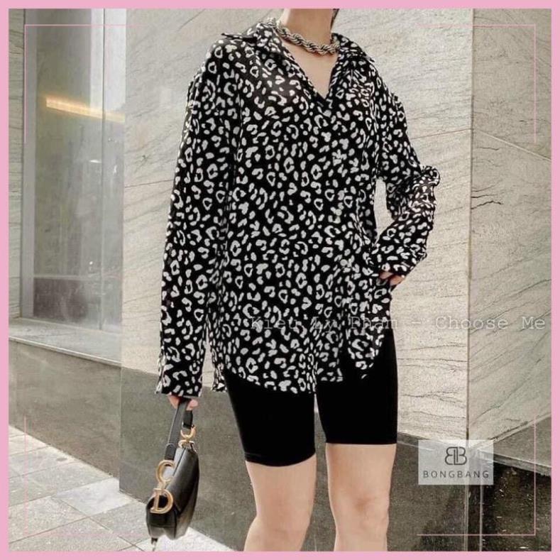 Quần legging đùi cuộn , Quần tập GYM co giãn cực tốt mã 444 kamichi