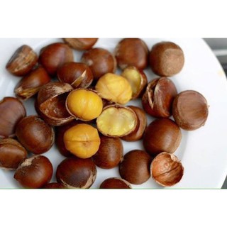 { FREE SHIP} Combo 5kg Hạt dẻ  bán LẺ giá SỈ