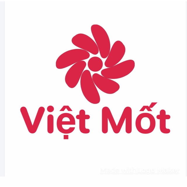 Chăn nỉ Việt Mốt, Cửa hàng trực tuyến | BigBuy360 - bigbuy360.vn