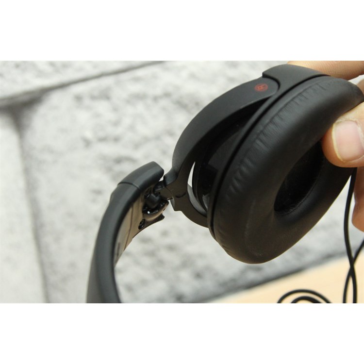 TAI NGHE TRÙM ĐẦU SONY MDR-ZX310AP