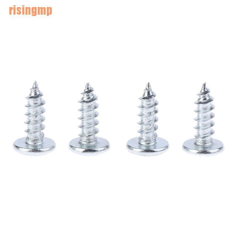 Giá Treo Ổ Cắm Điện Gắn Dưới Bàn Tiện Dụng