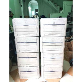 MÁY IN CANON 3300 IN 2 MẶT + MỰC MỚI, DÂY NGUỒN, DÂY CÁP IN MỚI