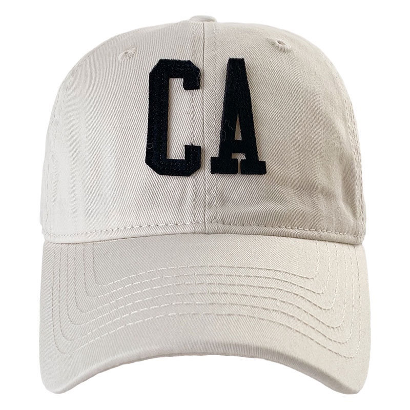 Mũ Lưỡi Trai Chất Liệu Mềm Mại Thời Trang Xuân Hè Cá Tính 2022 Cho Nữ