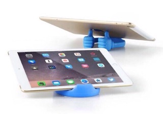 Giá Đỡ Điện Thoại iPhone iPad
