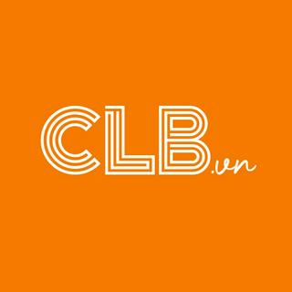 CLB.vn