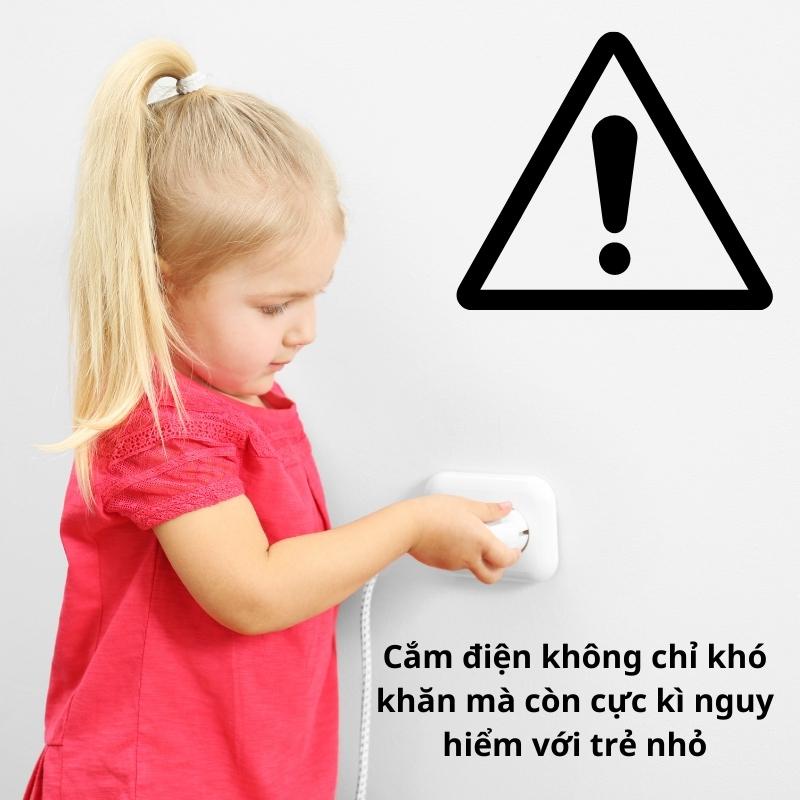 Ổ Cắm Chuyển Đổi Du Lịch Quốc Tế, Ổ Cắm Điện Có Công Tắc Nguồn