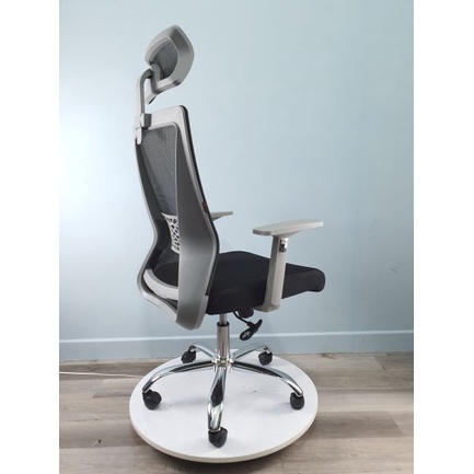 Ghế Làm Việc Công Thái Học AMA-ST-120A