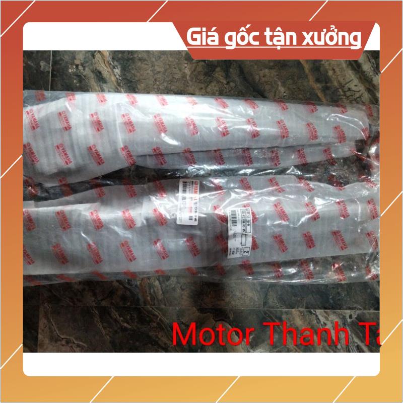 Hộp xích Sirius Fi hàng zin chính hãng yamaha
