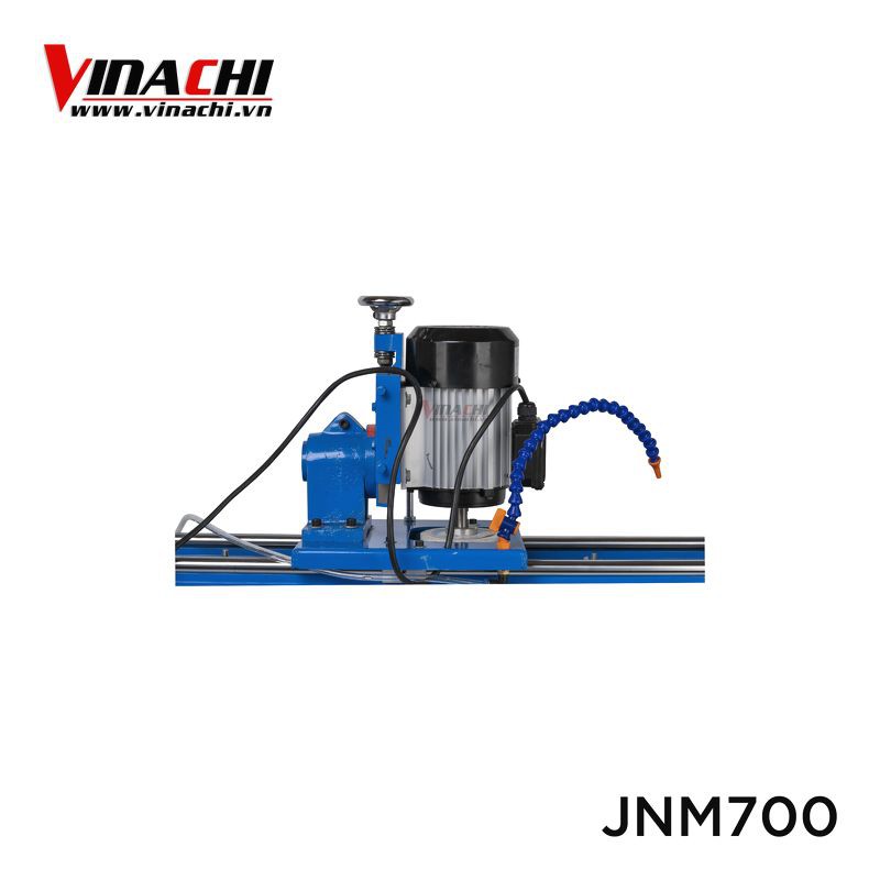 Máy mài lưỡi bào JNM700 - 1 cái