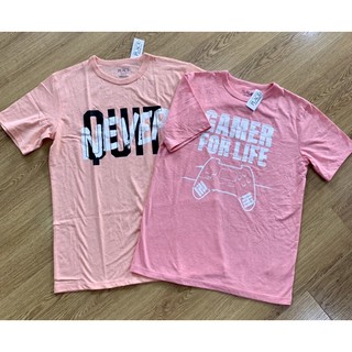 Combo 3 áo bé trai dư xịn