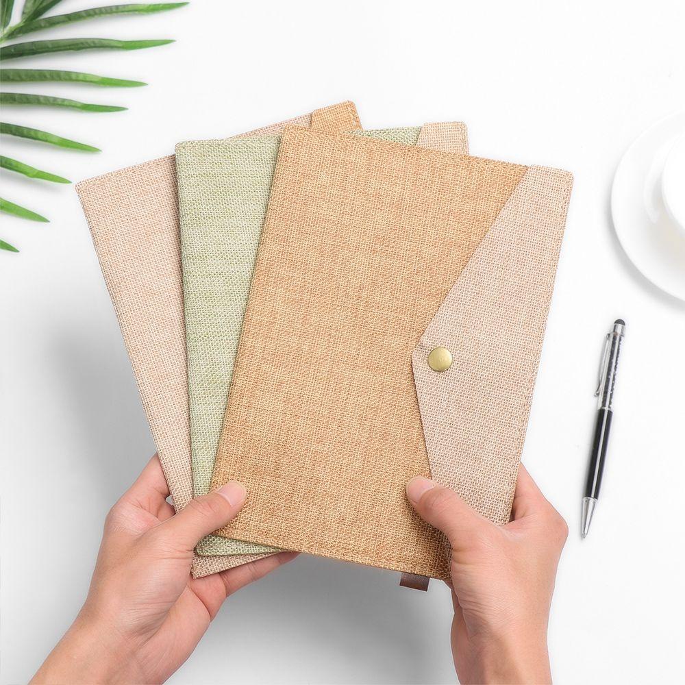 Giá Đỡ Tài Liệu Giấy Tờ Kiểu Dáng Đơn Giản Thanh Lịch