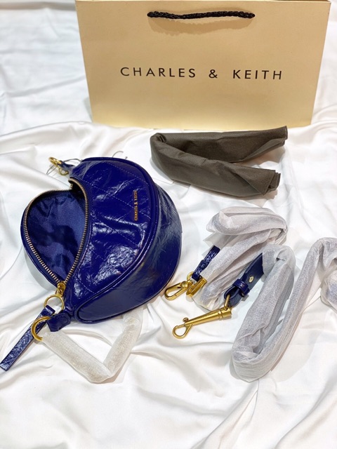 Túi bao tử mẫu new