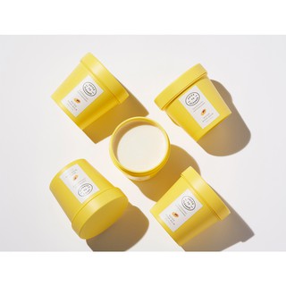 Nước ép tẩy trang 100g