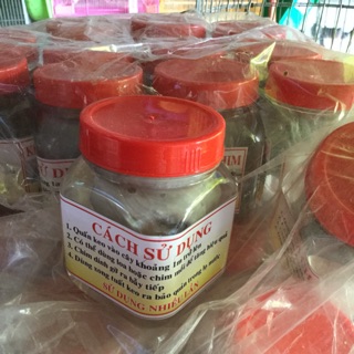Keo bẫy chim