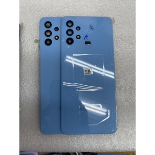 Lưng SAMSUNG A32 4G / A32 5G