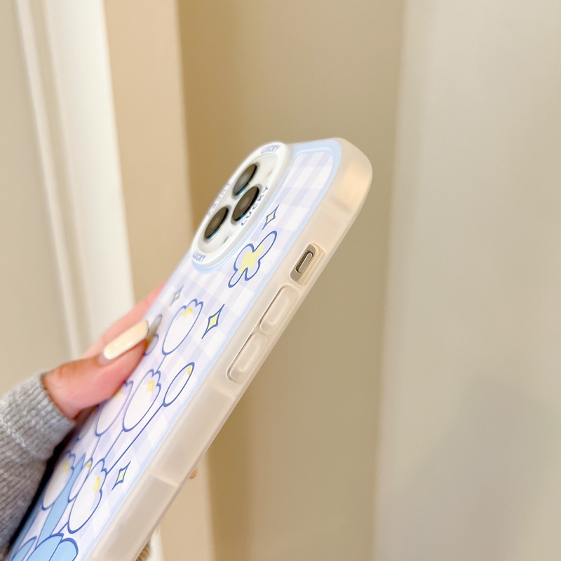 Ốp Điện Thoại Cho iphone6 / 6splus / 7 / 7plus / 8 / 8plus / x / xs / 11 / 12 / 13 / 14 / pro / max / plus / promax