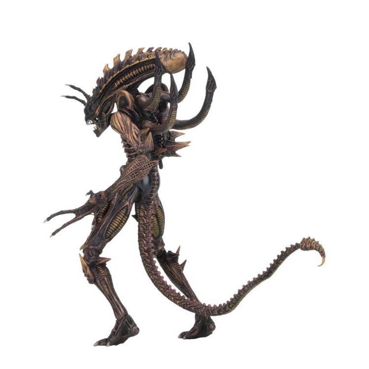 MÔ HÌNH NHÂN VẬT FIGURE NECA SCORPION ALIEN CHINA VER