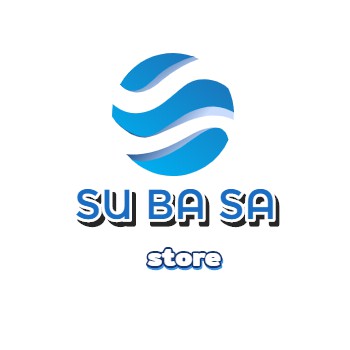 subasa.store