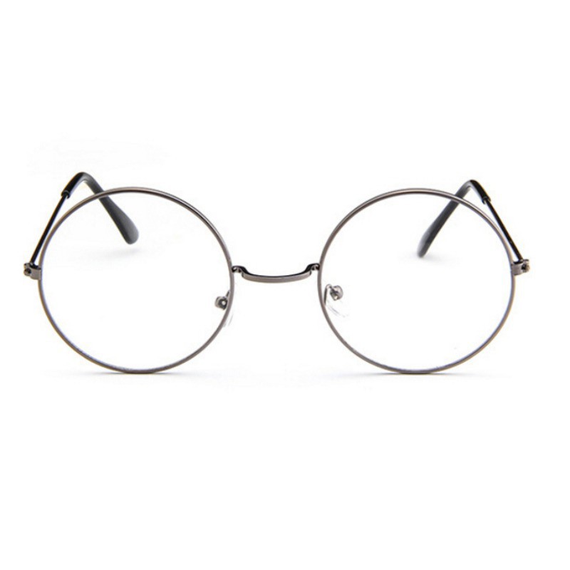 Kính mát unisex thời trang phong cách retro | BigBuy360 - bigbuy360.vn