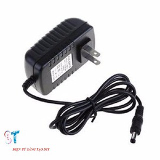 NGUỒN ADAPTER 24V - 1A