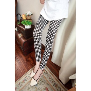 Quần Legging Đẹp Style 1 MS576