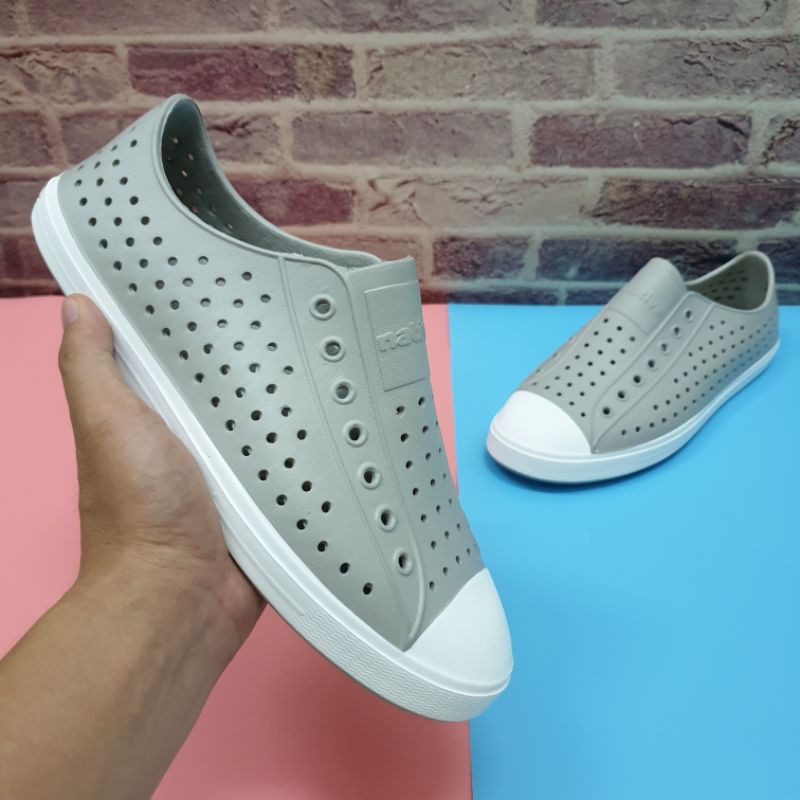 [Quảng Châu] Giày Native Nam Nữ | BigBuy360 - bigbuy360.vn