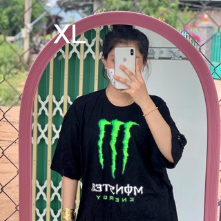 ÁO THUN CHỐT LIVE 150k