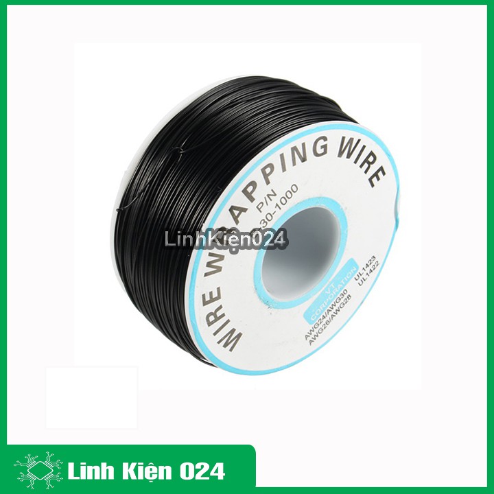 Dây Câu Mạch Nhỏ B-30 (1 Cuộn / 150m)