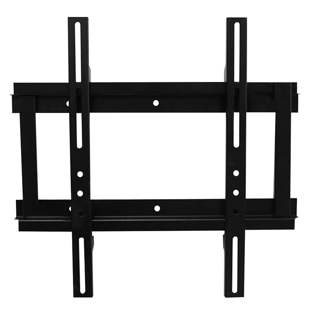 Khung Treo Tivi Áp Tường 19 Inch - 82 Inch Cảnh Phong