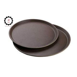 Khay phục vụ tròn 35cm