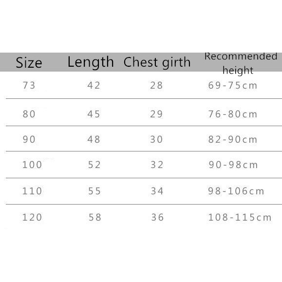 Đầm Công Chúa Vải Chiffon Tay Phồng Dễ Thương Thời Trang Mùa Hè Mới Cho Bé Gái