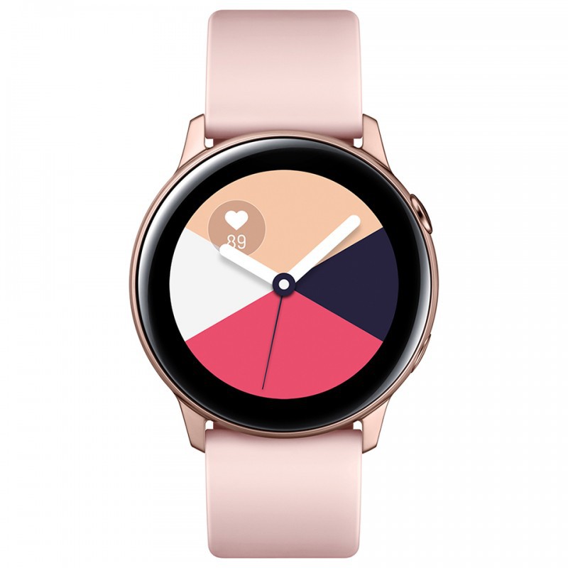 minh Samsung Galaxy Watch Active 1 